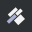 Site icon
